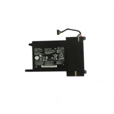 Bateria Compatível Lenovo IdeaPad Y700-15ISK 14.4V/14.8V 4000mAh/4050mAh